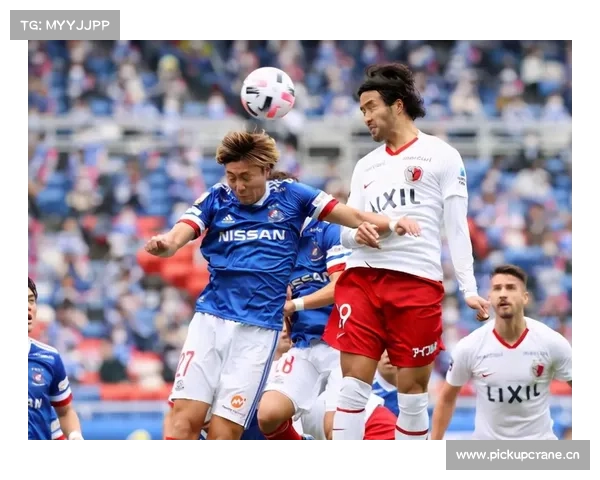0-4爆冷之后,2-1逆转!前亚冠冠军终于爆发,保住争冠悬念 0-4爆冷之后,2-1逆转!前亚冠冠军终于爆发,保住争冠悬念