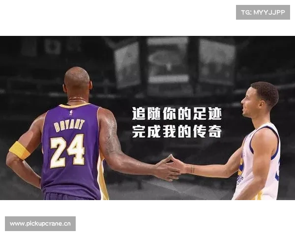 08年的梦之队多强?詹皇+科比无所不能,韦德才是真正的MVP 08年的梦之队多强?詹皇+科比无所不能,韦德才是真正的MVP