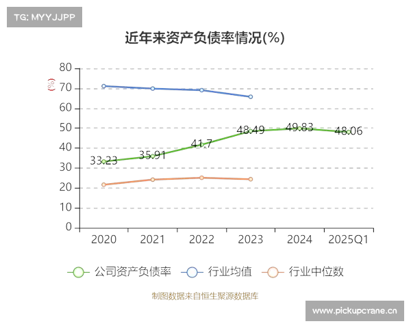 1.27亿到2500万!25岁金童陨落轨迹:5年辗转5队,身价暴跌75% 1.27亿到2500万!25岁金童陨落轨迹:5年辗转5队,身价暴跌75%