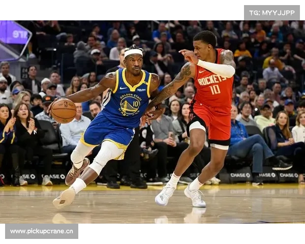 12日11:30视频直播NBA常规赛国王vs火箭 哈登PK盖伊 12日11:30视频直播NBA常规赛国王vs火箭 哈登PK盖伊