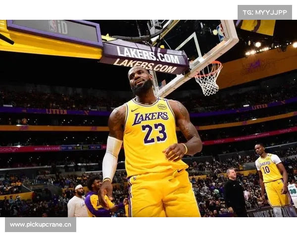 13日09:30视频直播NBA常规赛湖人vs小牛 书豪恐继续缺阵 13日09:30视频直播NBA常规赛湖人vs小牛 书豪恐继续缺阵