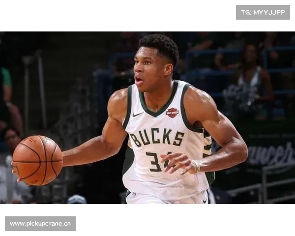 2013年NBA选秀重排