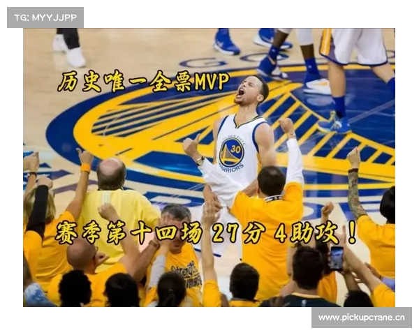 2015-16赛季赛程正式出炉 2015-16赛季赛程正式出炉
