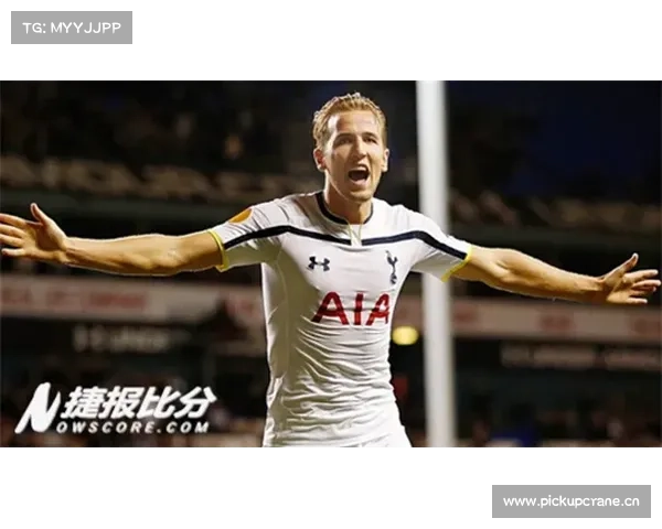 2015年12月29日英超沃特福德vs热刺视频直播地址 热刺对沃特福德直播视频网站 2015年12月29日英超沃特福德vs热刺视频直播地址 热刺对沃特福德直播视频网站