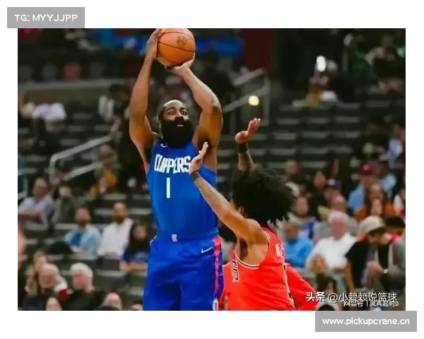 2016年1月7日NBA快船vs开拓者视频录像回放 快船对开拓者视频录像 2016年1月7日NBA快船vs开拓者视频录像回放 快船对开拓者视频录像
