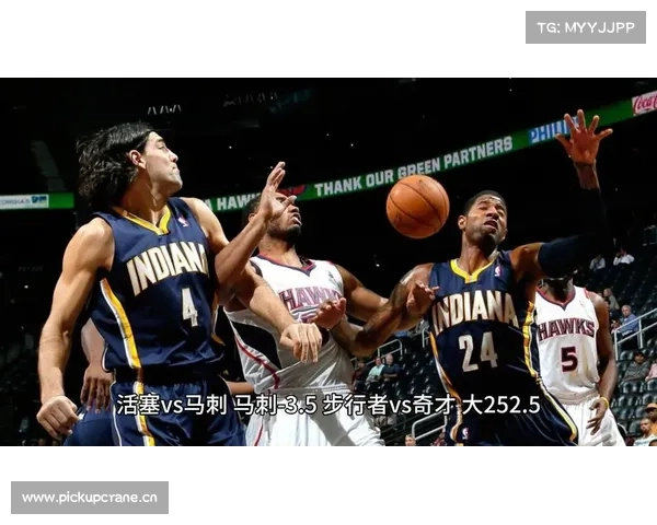 2016年3月3日马刺VS活塞录像回放 NBA马刺对活塞全场视频录像